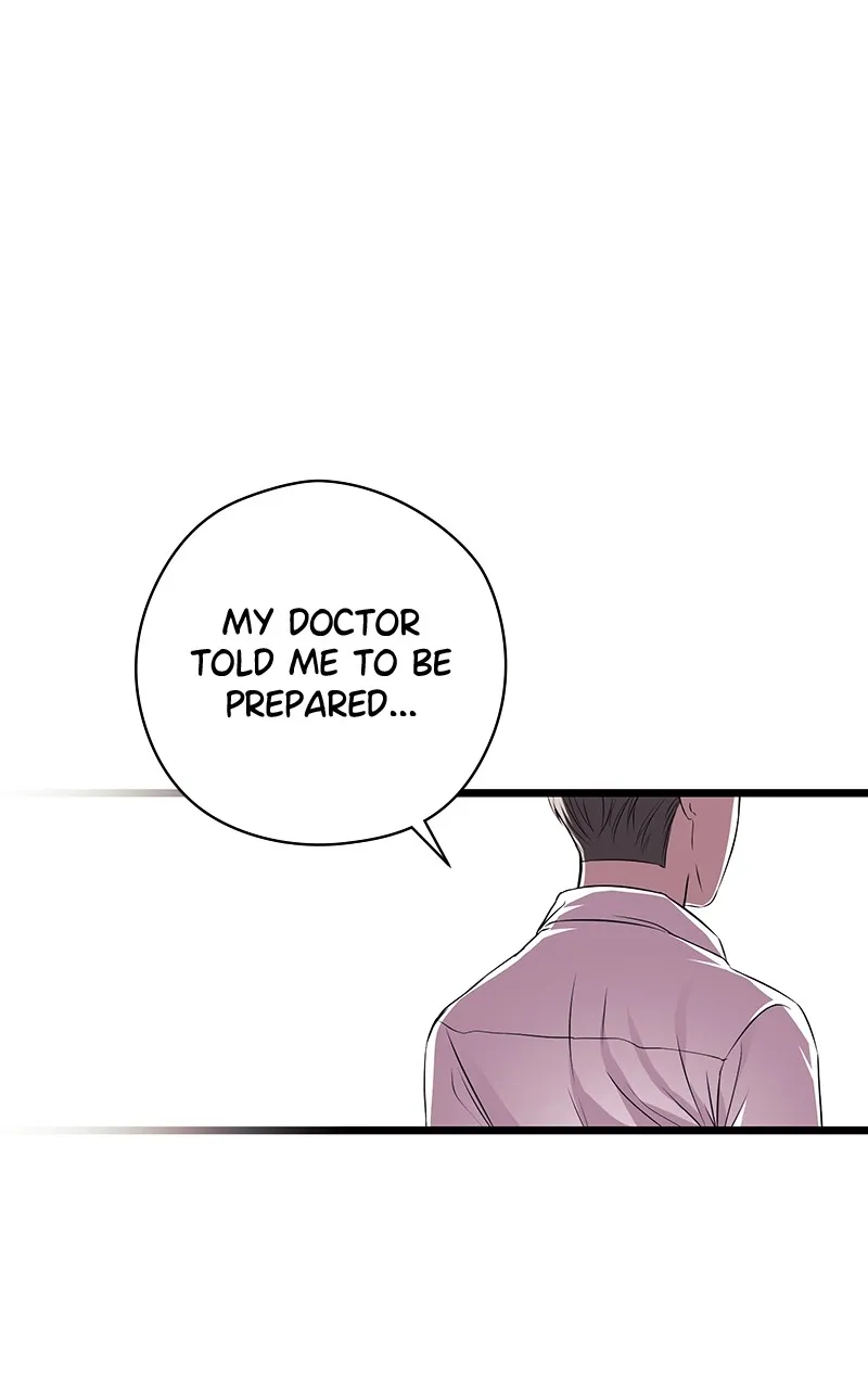 Office Romance from Hell Chapter 40 page 22 - 