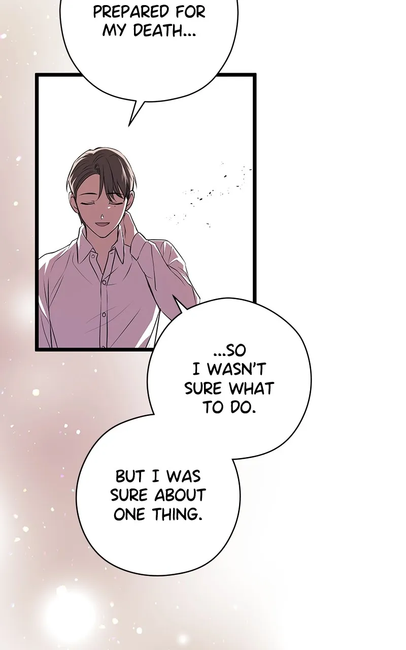 Office Romance from Hell Chapter 40 page 26 - 