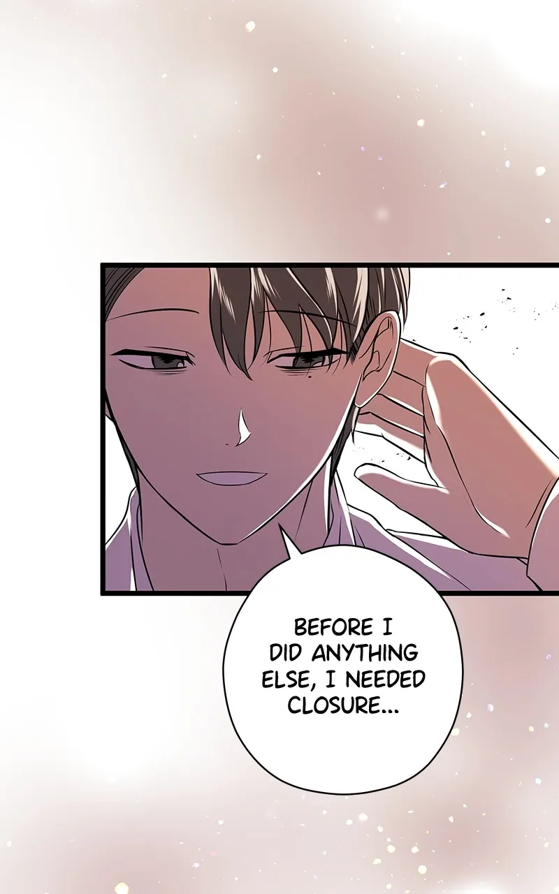 Office Romance from Hell Chapter 40 page 27 - 