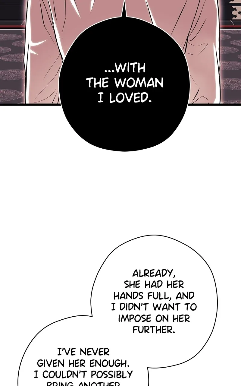 Office Romance from Hell Chapter 40 page 29 - 