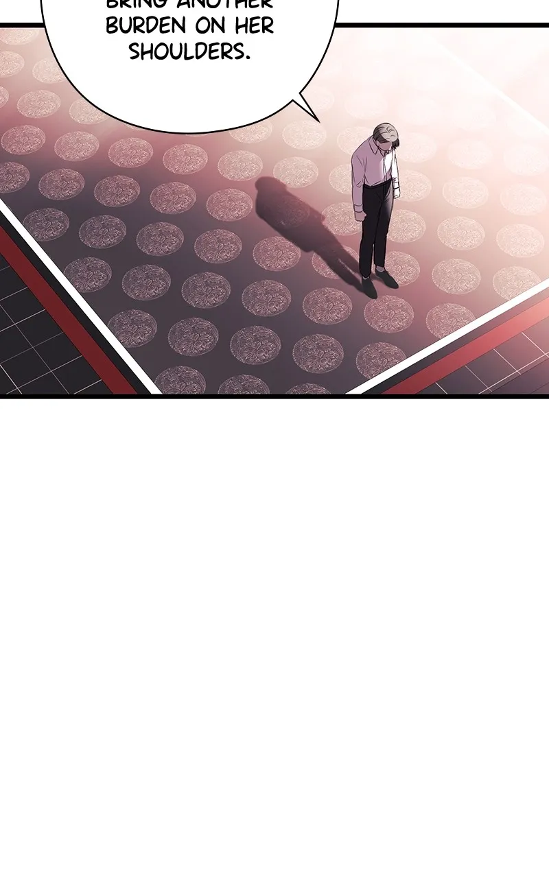 Office Romance from Hell Chapter 40 page 30 - 