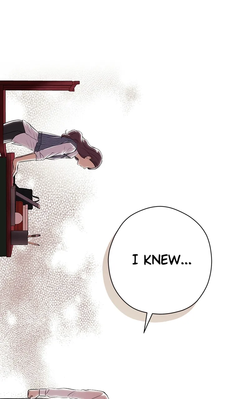 Office Romance from Hell Chapter 40 page 31 - 