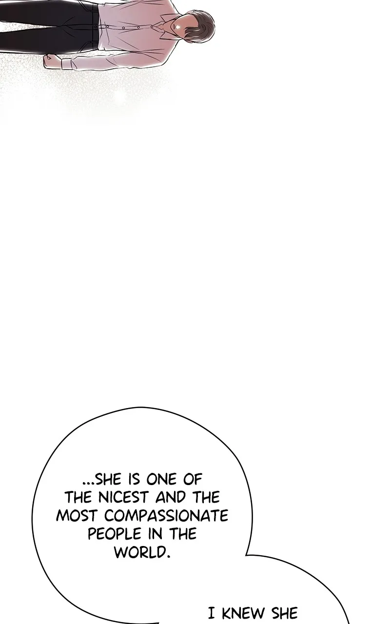 Office Romance from Hell Chapter 40 page 32 - 