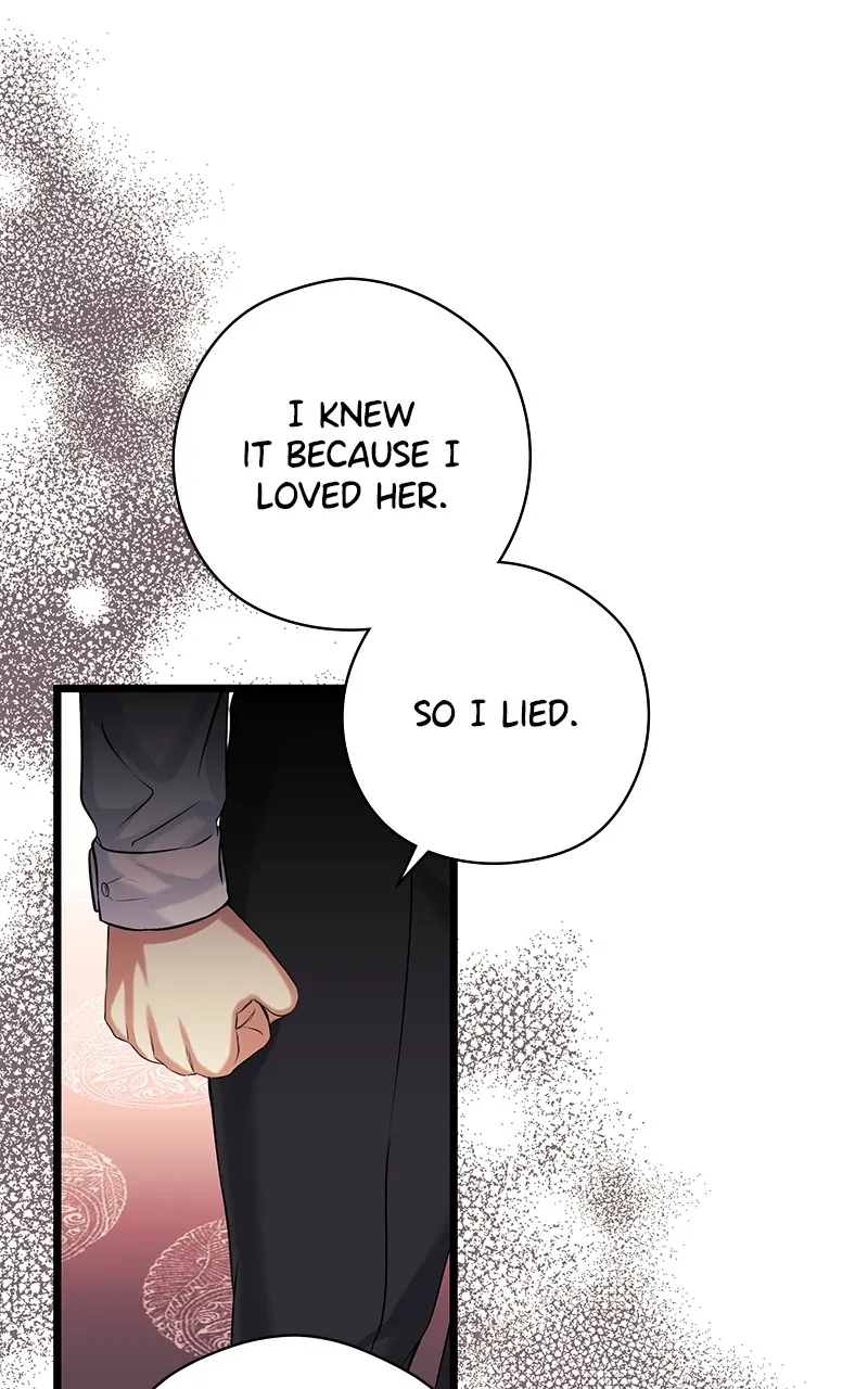 Office Romance from Hell Chapter 40 page 34 - 