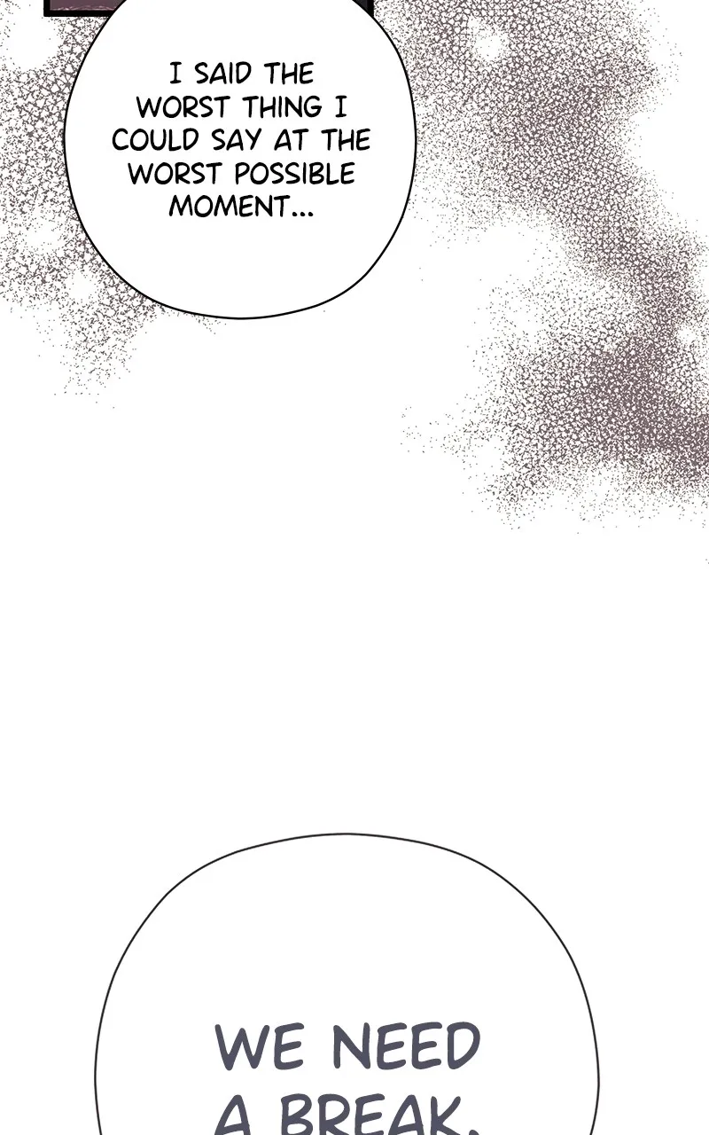 Office Romance from Hell Chapter 40 page 35 - 