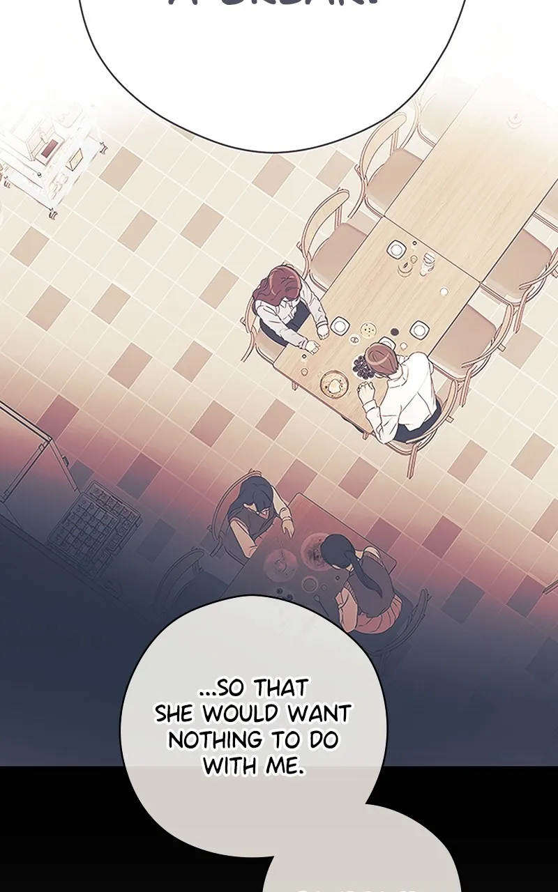 Office Romance from Hell Chapter 40 page 36 - 
