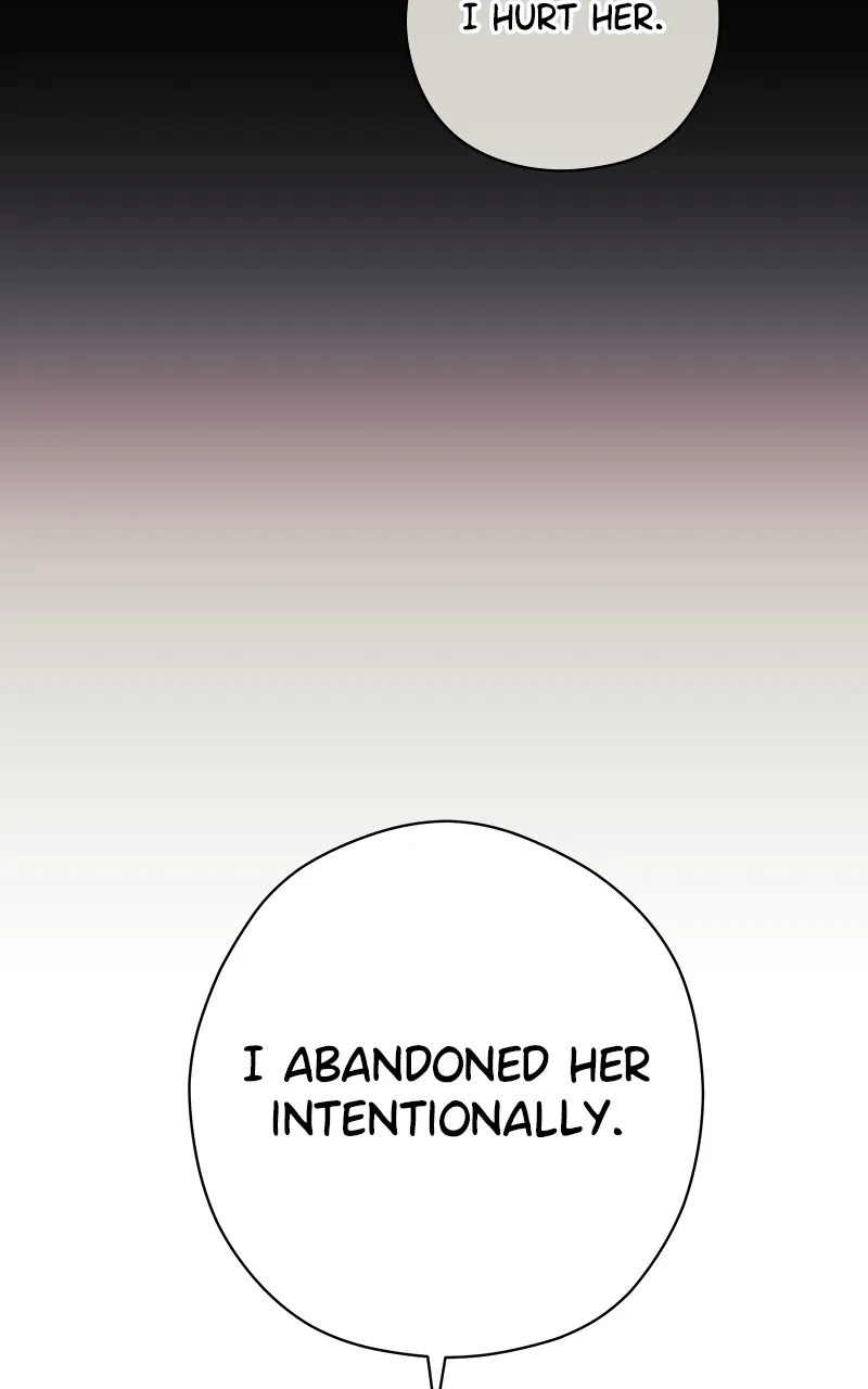 Office Romance from Hell Chapter 40 page 37 - 