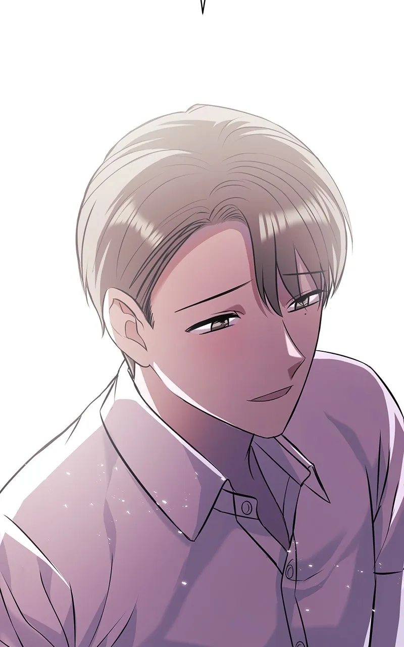 Office Romance from Hell Chapter 40 page 38 - 