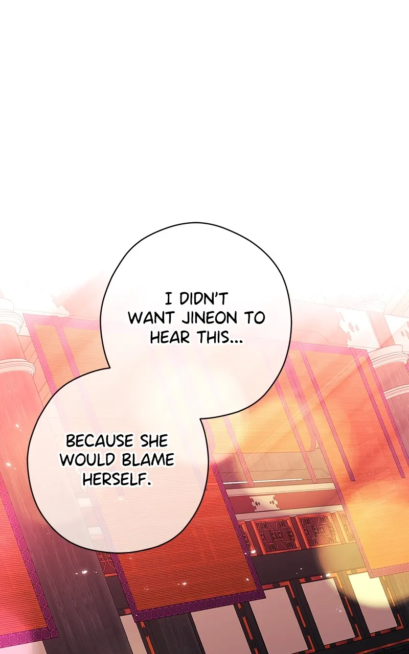 Office Romance from Hell Chapter 40 page 41 - 