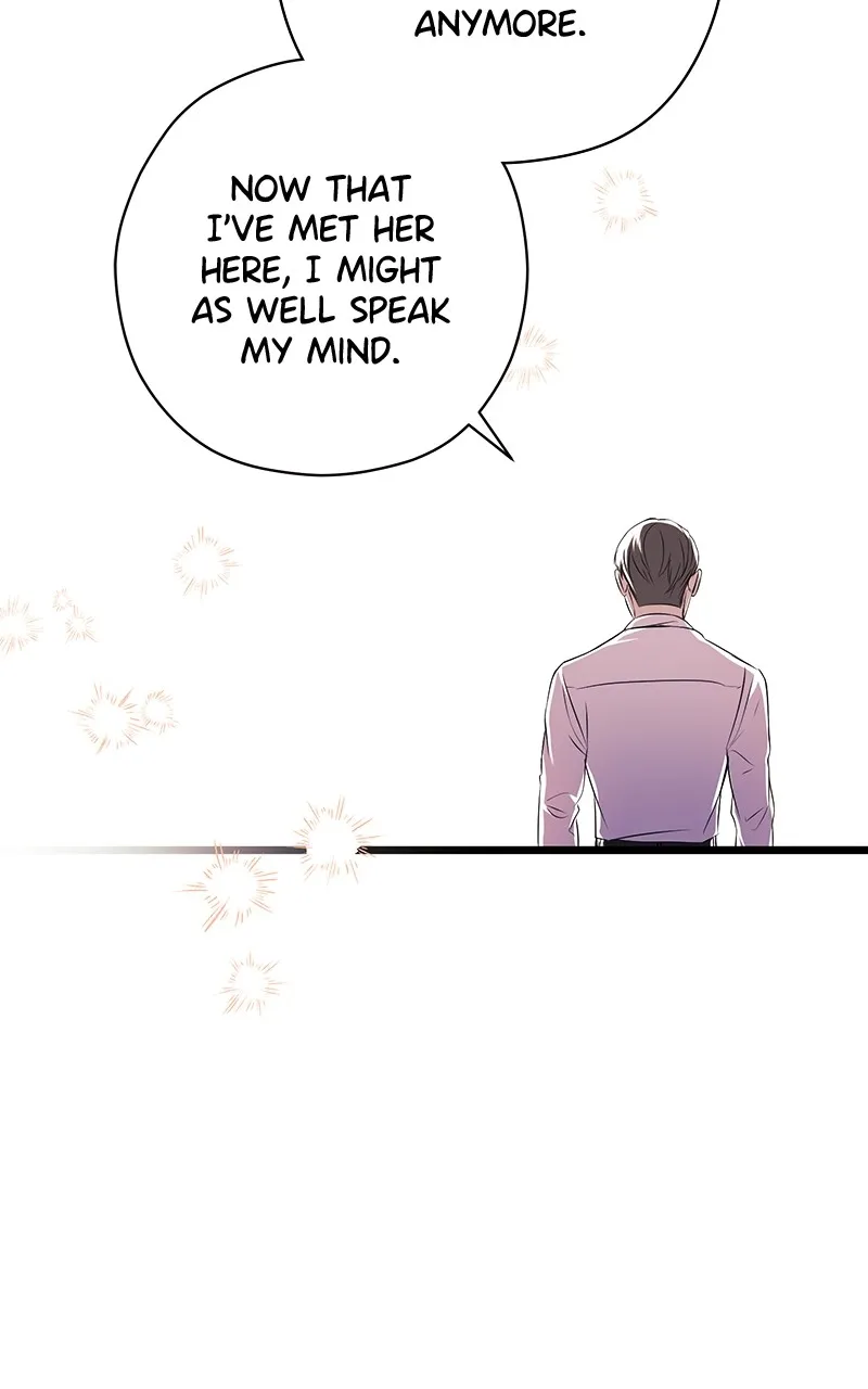 Office Romance from Hell Chapter 40 page 46 - 