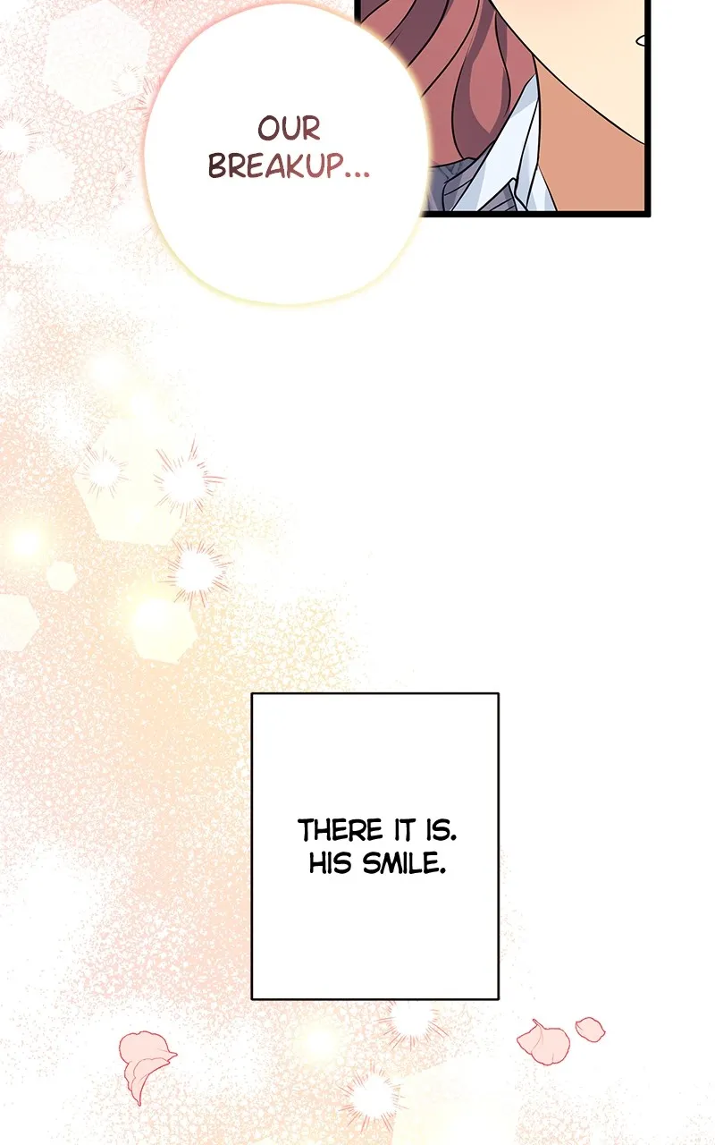 Office Romance from Hell Chapter 40 page 48 - 