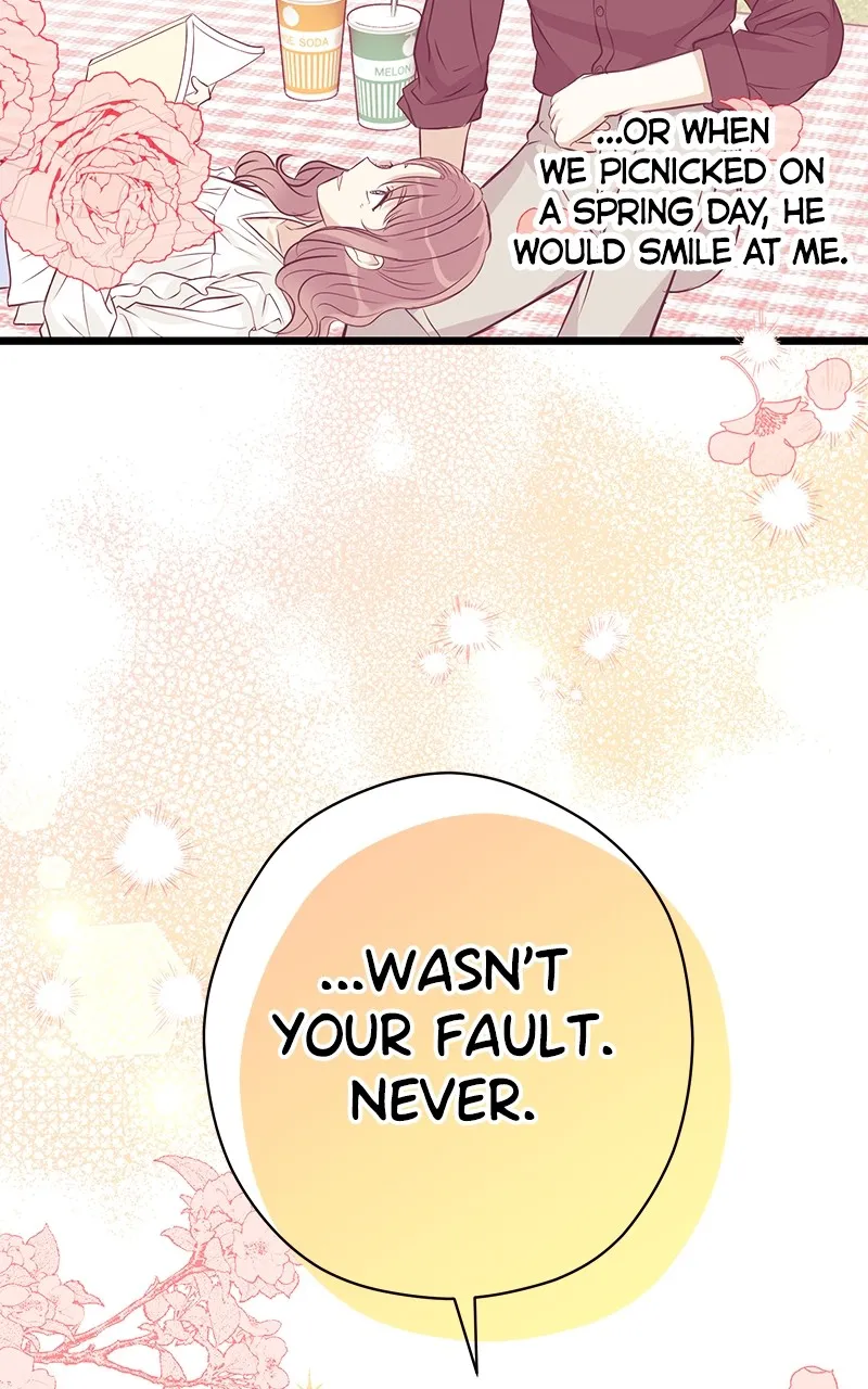 Office Romance from Hell Chapter 40 page 50 - 