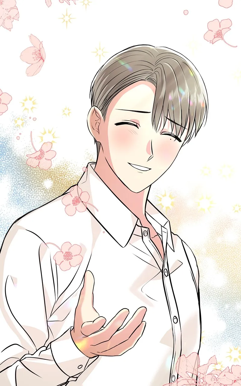 Office Romance from Hell Chapter 40 page 51 - 