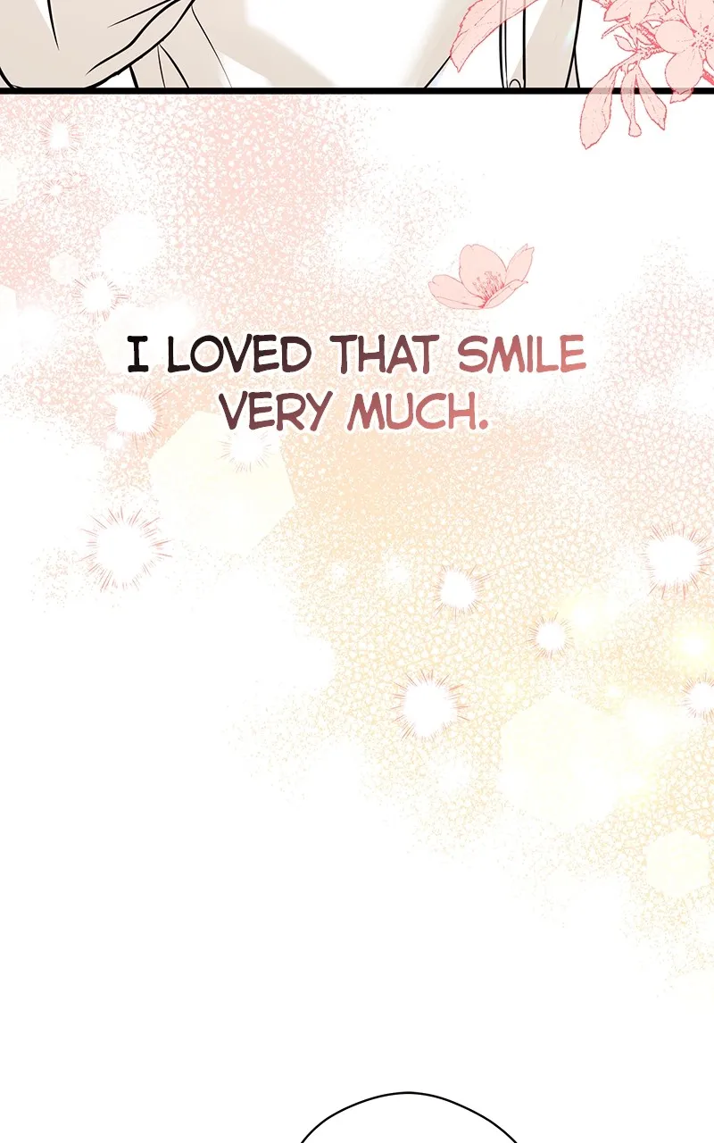 Office Romance from Hell Chapter 40 page 52 - 