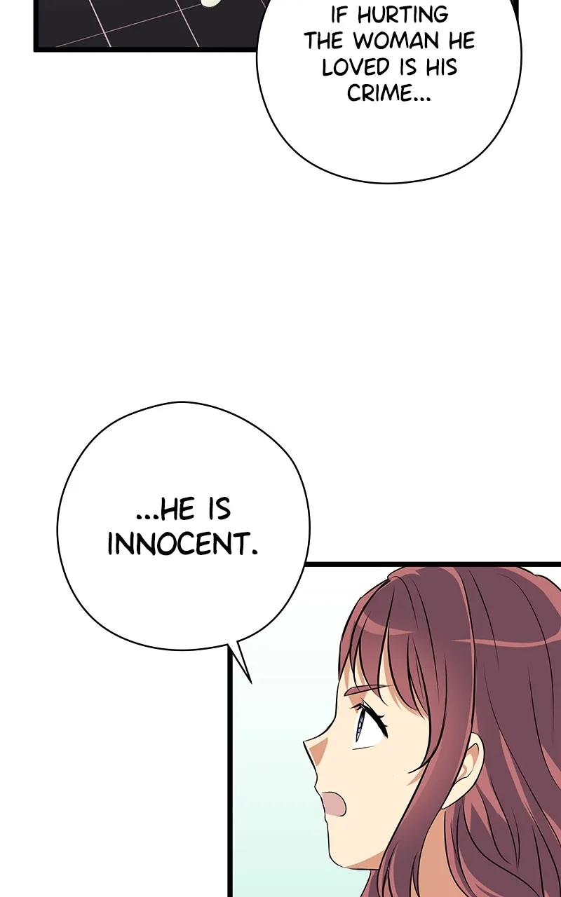 Office Romance from Hell Chapter 40 page 57 - 