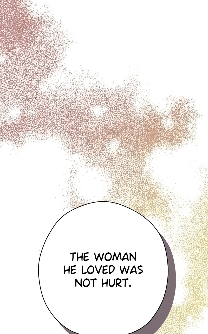 Office Romance from Hell Chapter 40 page 60 - 
