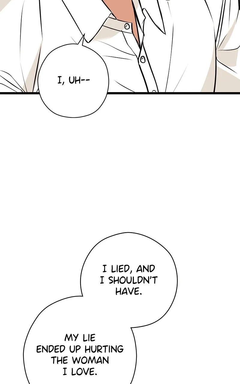 Office Romance from Hell Chapter 40 page 7 - 