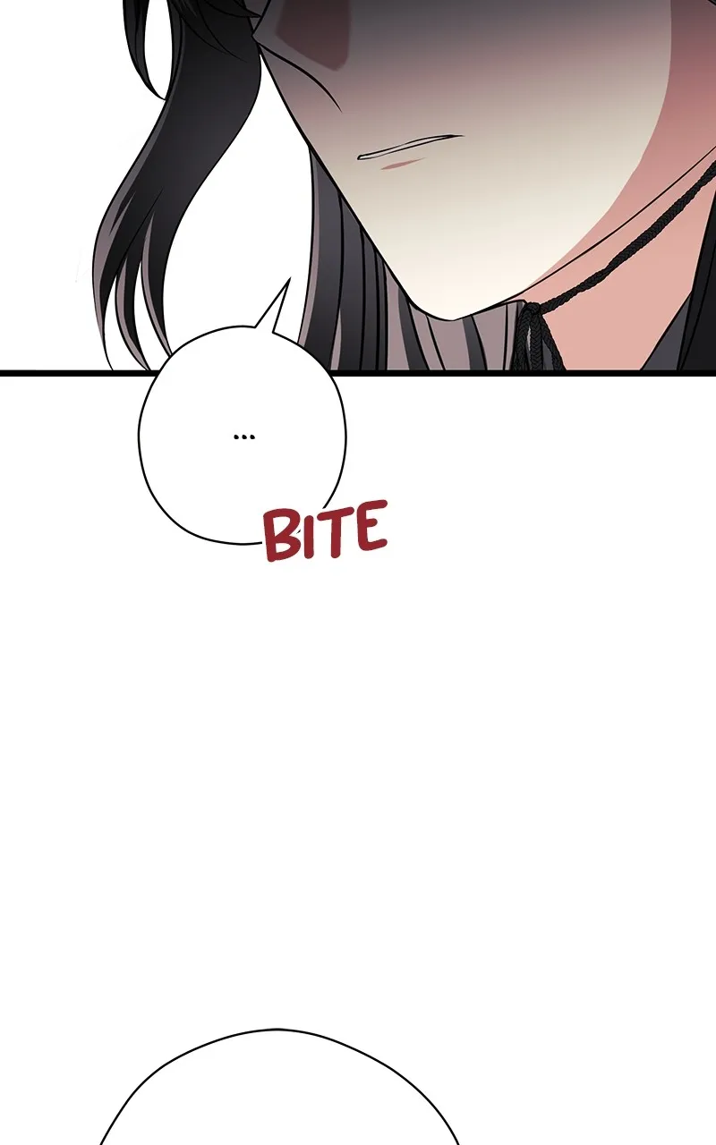Office Romance from Hell Chapter 40 page 63 - 