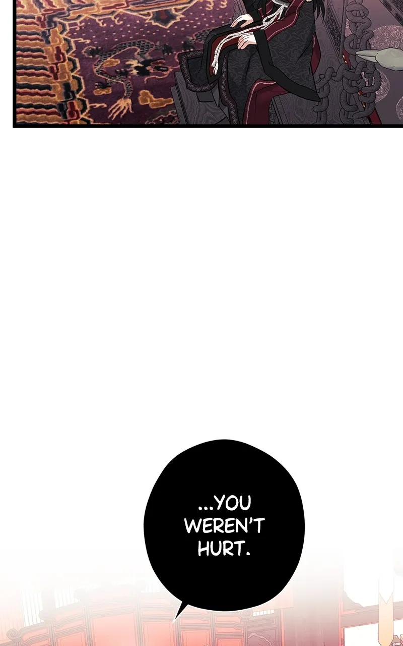 Office Romance from Hell Chapter 40 page 66 - 