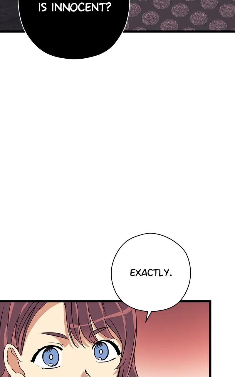 Office Romance from Hell Chapter 40 page 68 - 