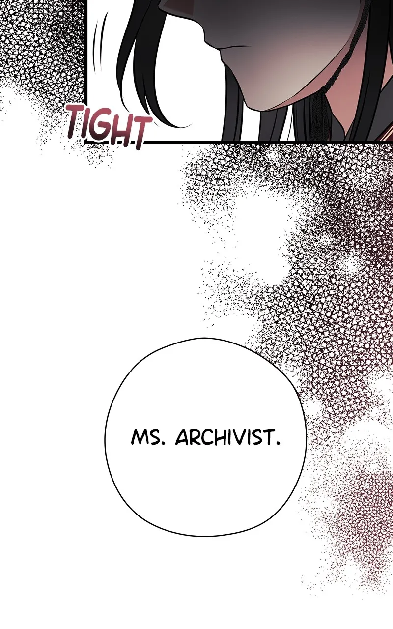 Office Romance from Hell Chapter 40 page 70 - 