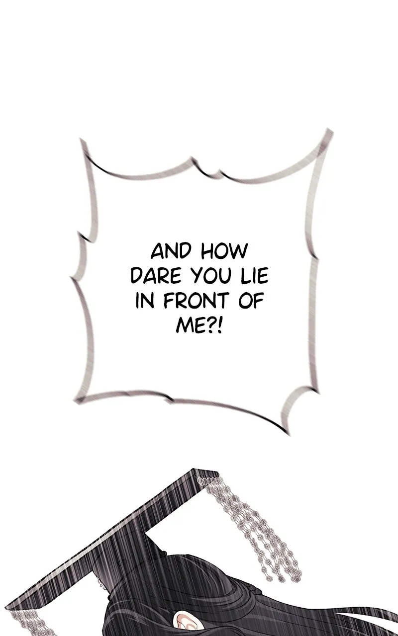Office Romance from Hell Chapter 40 page 75 - 