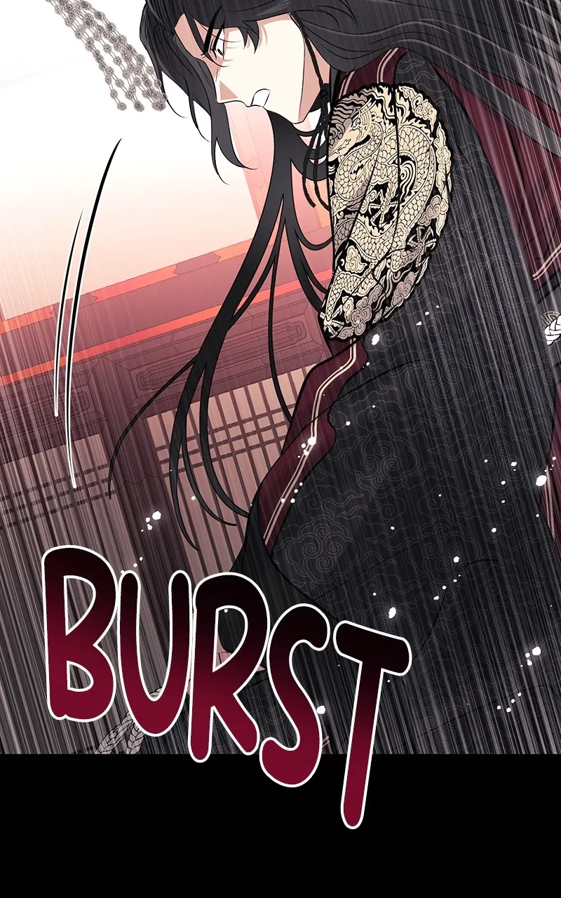 Office Romance from Hell Chapter 40 page 76 - 