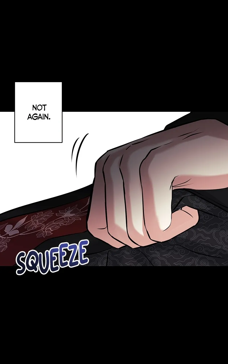 Office Romance from Hell Chapter 40 page 77 - 