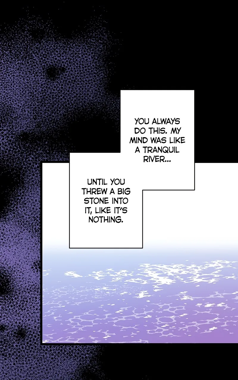 Office Romance from Hell Chapter 40 page 78 - 