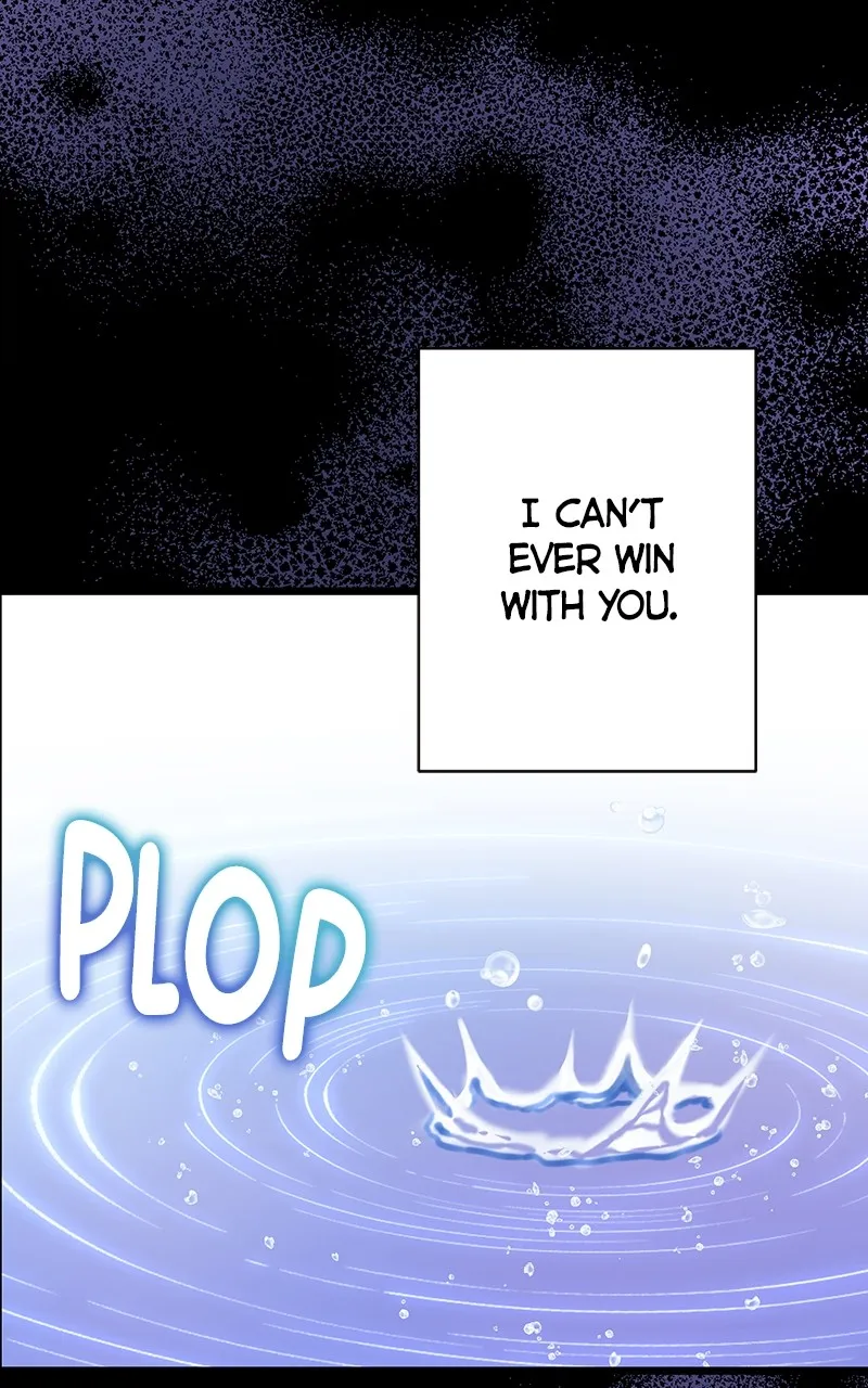 Office Romance from Hell Chapter 40 page 79 - 