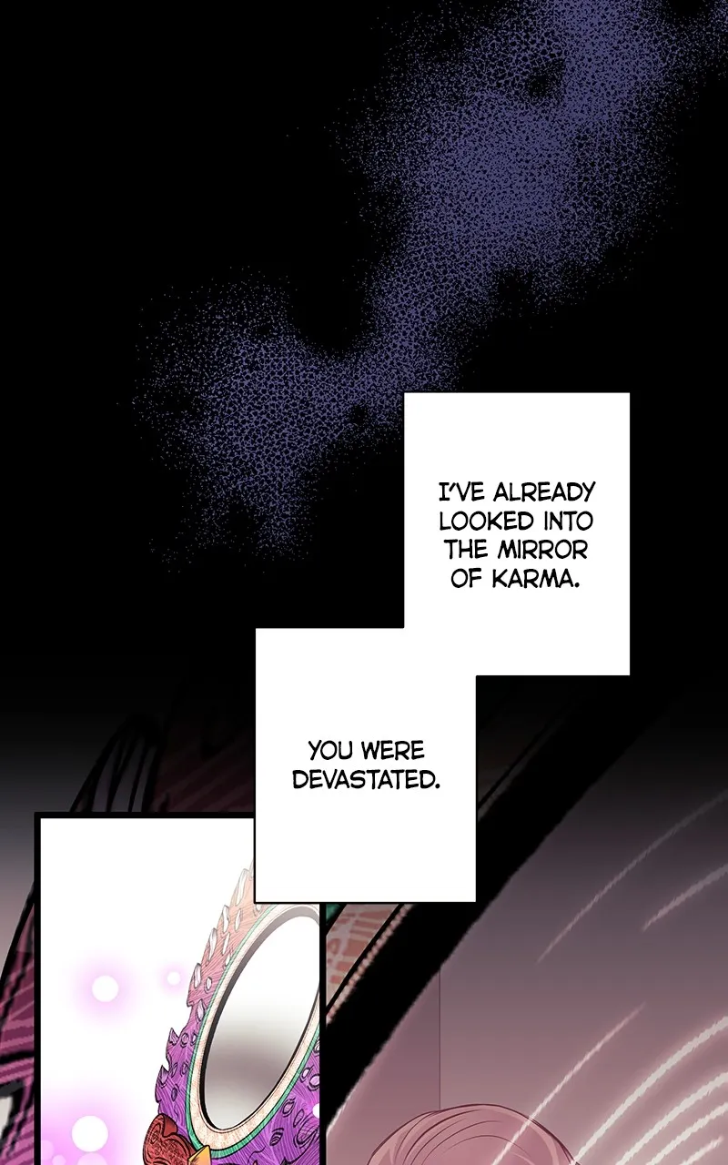 Office Romance from Hell Chapter 40 page 80 - 