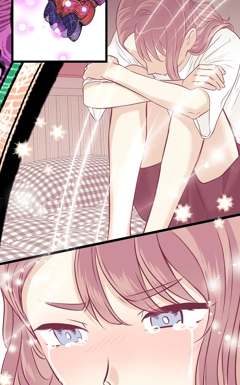 Office Romance from Hell Chapter 40 page 81 - 