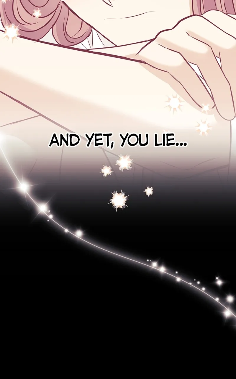 Office Romance from Hell Chapter 40 page 82 - 