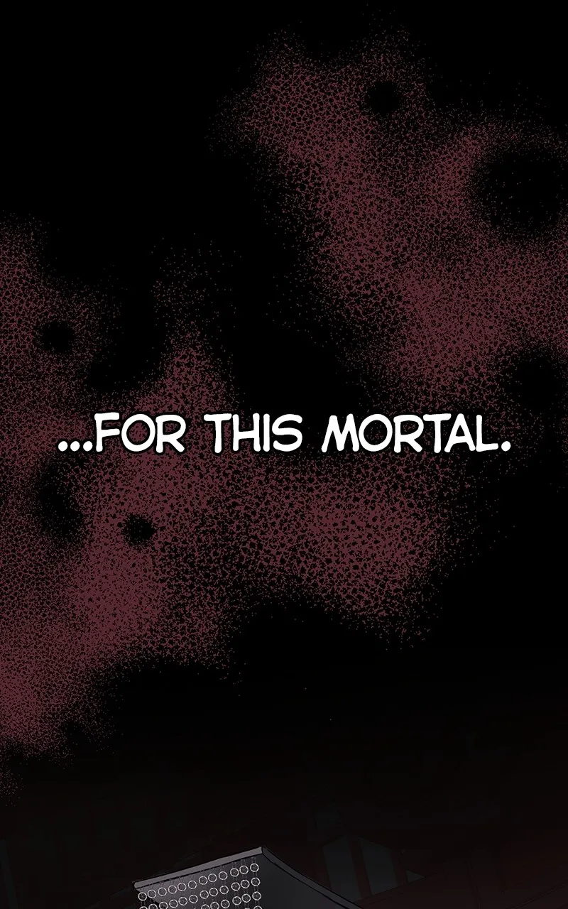 Office Romance from Hell Chapter 40 page 83 - 