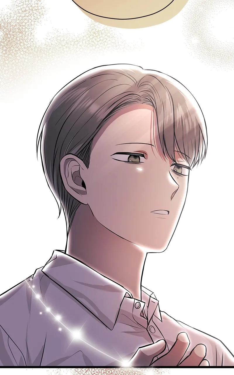 Office Romance from Hell Chapter 40 page 10 - 
