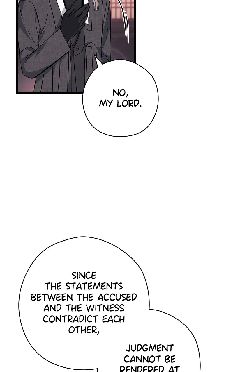 Office Romance from Hell Chapter 41 page 11 - 