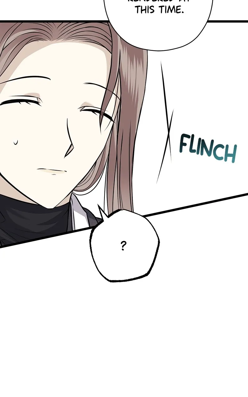 Office Romance from Hell Chapter 41 page 12 - 