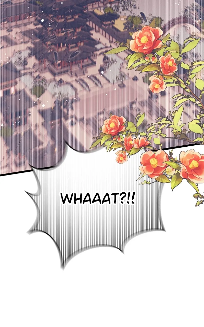 Office Romance from Hell Chapter 41 page 19 - 