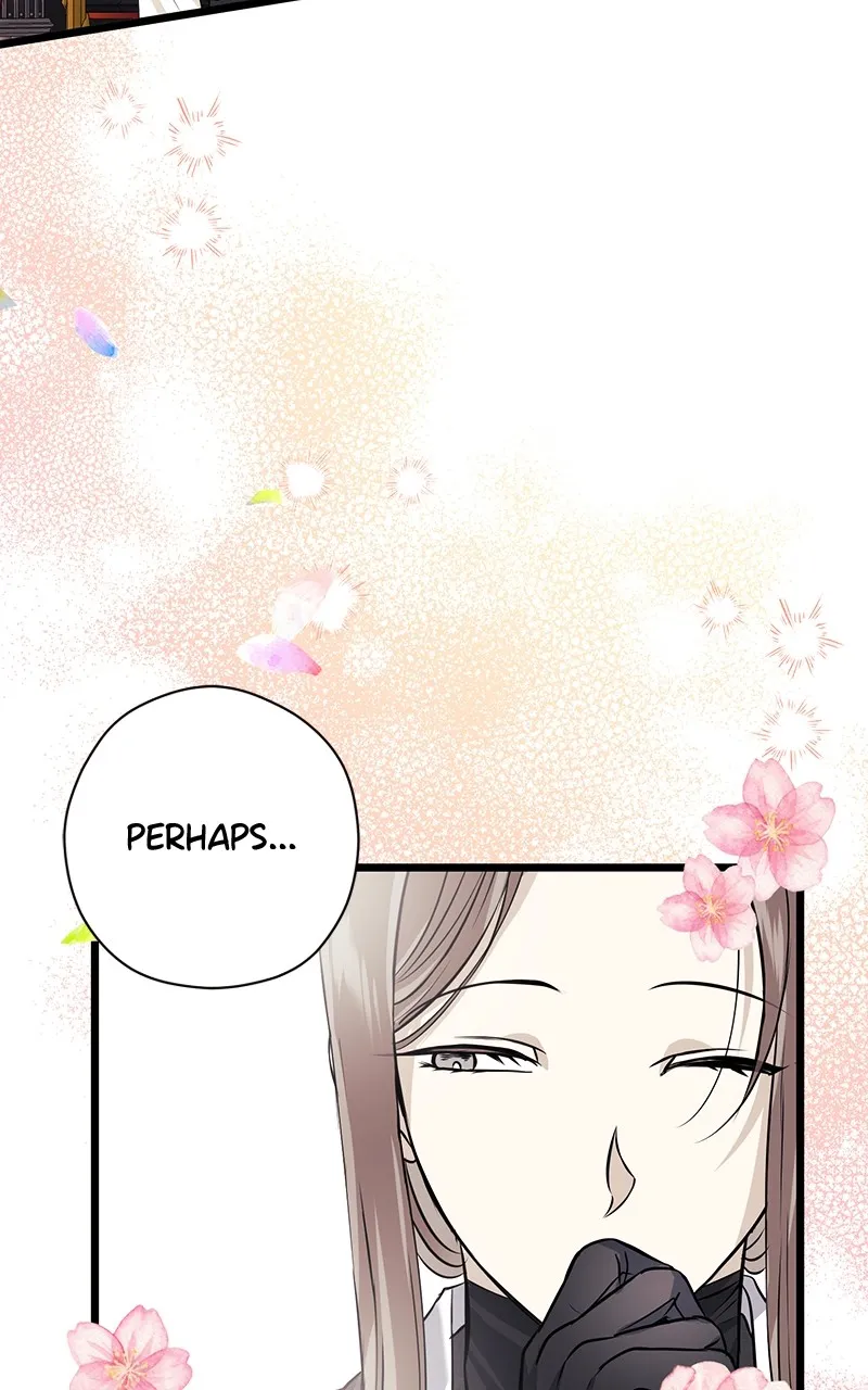 Office Romance from Hell Chapter 41 page 25 - 