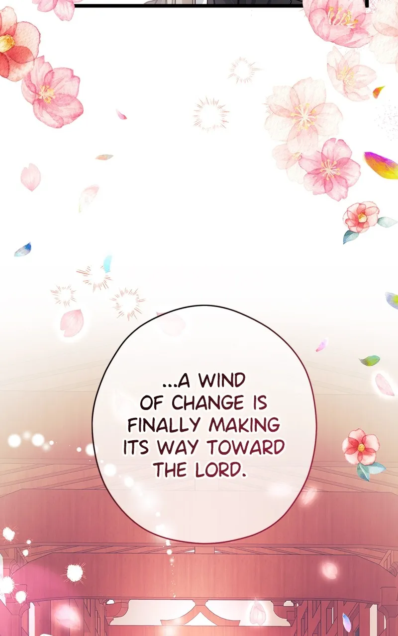 Office Romance from Hell Chapter 41 page 26 - 