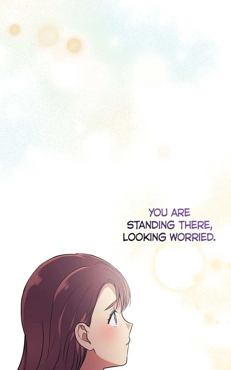 Office Romance from Hell Chapter 41 page 4 - 