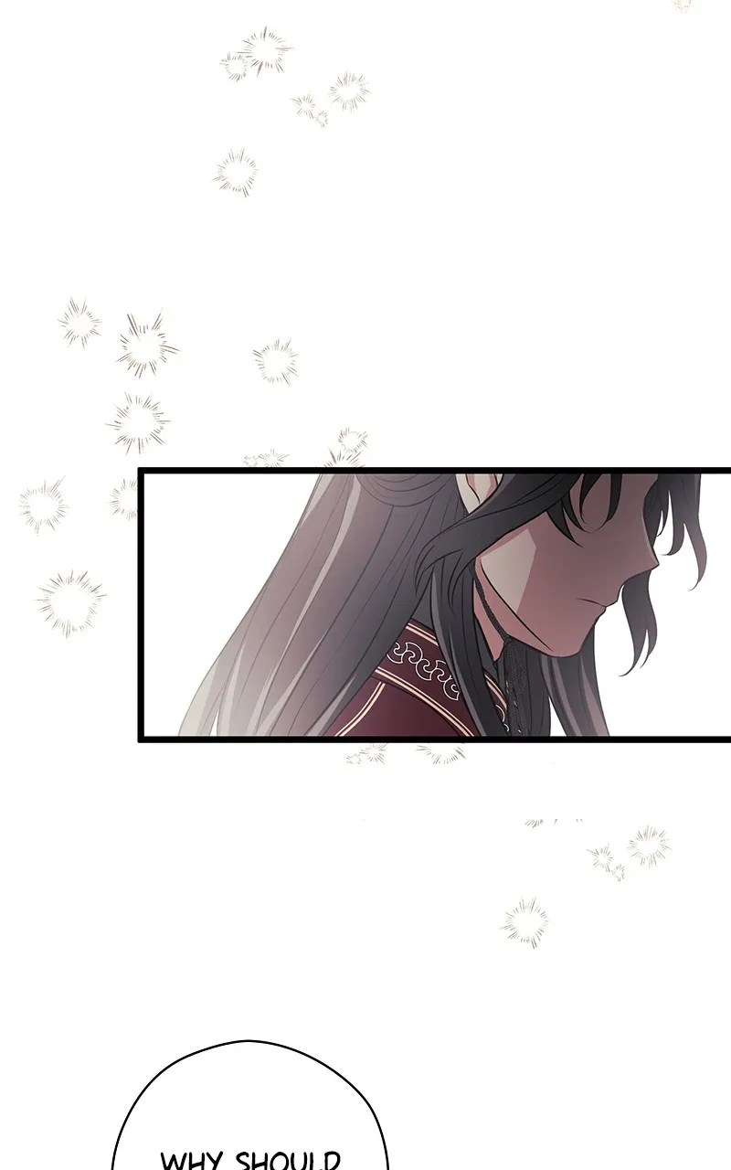 Office Romance from Hell Chapter 41 page 38 - 
