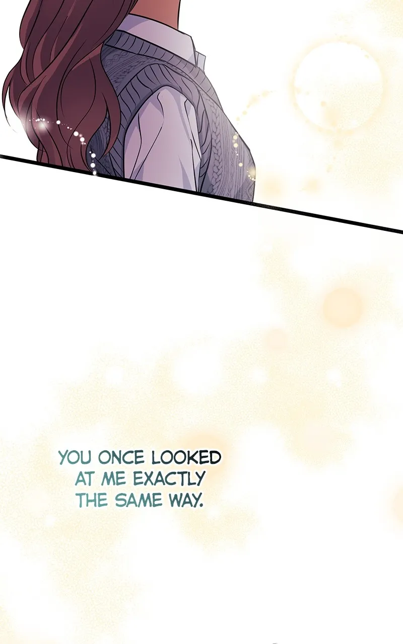 Office Romance from Hell Chapter 41 page 5 - 