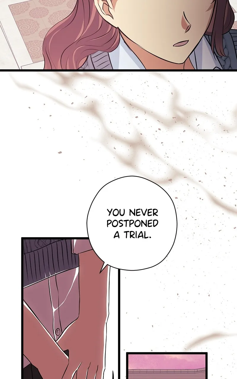 Office Romance from Hell Chapter 41 page 41 - 