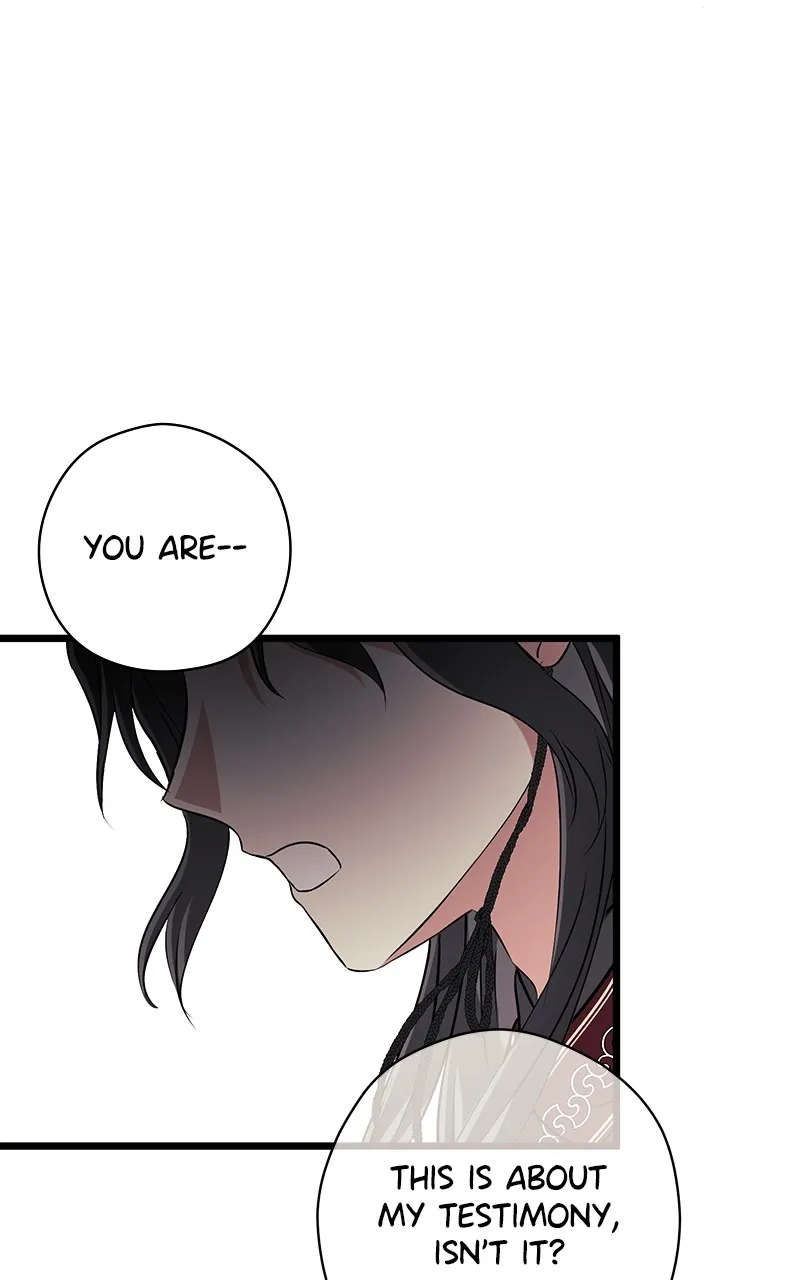 Office Romance from Hell Chapter 41 page 43 - 