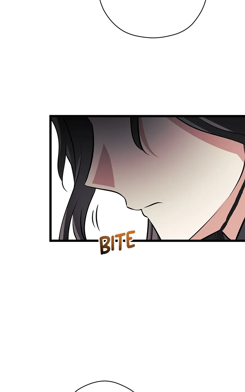 Office Romance from Hell Chapter 41 page 44 - 
