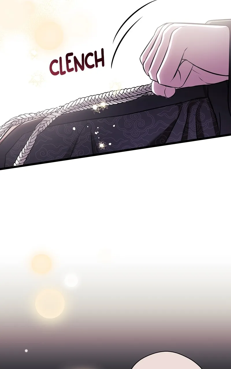 Office Romance from Hell Chapter 41 page 6 - 