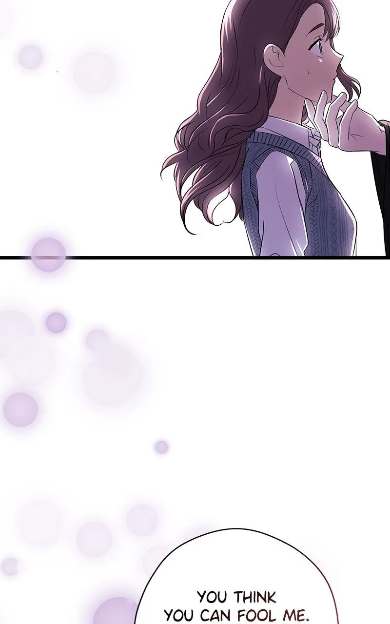 Office Romance from Hell Chapter 41 page 53 - 
