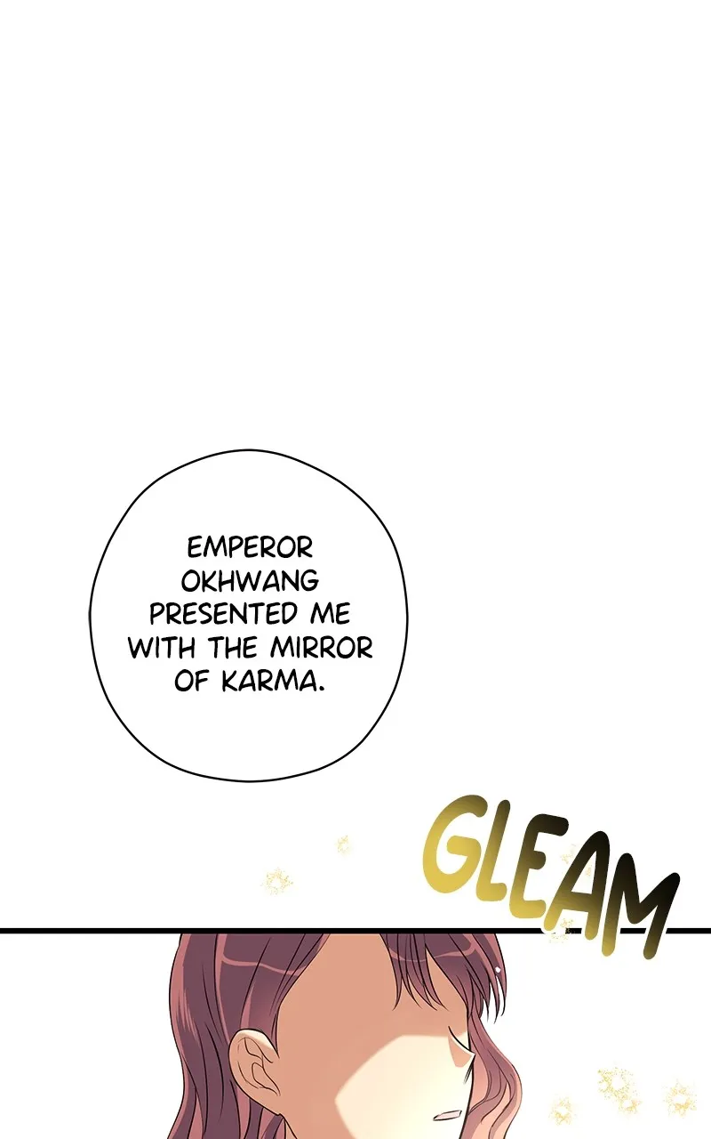Office Romance from Hell Chapter 41 page 55 - 