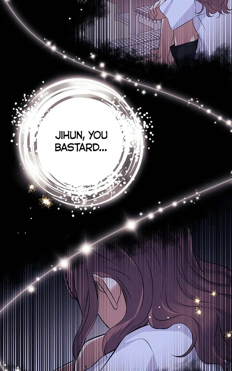Office Romance from Hell Chapter 41 page 60 - 